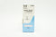 Ethicon 8720H 5-0 Prolene Stre C-1 13mm 3/8c Taper (x) - Box of 36